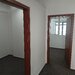 Unirii spatii de birouri / Piata Alba Iulia