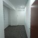 Unirii spatii de birouri / Piata Alba Iulia