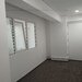 Unirii spatii de birouri / Piata Alba Iulia